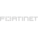 fortinet