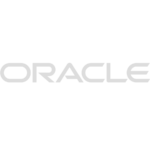 oracle