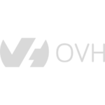 ovh