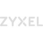 zyxel